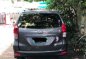 Toyota Avanza 2013 J for sale -3