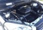 Toyota RAV4 2000 nice dependable engine-6