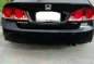 FOR SALE Honda Civic 2006-2