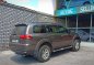 Mitsubishi Montero 2015 (rosariocars)-7