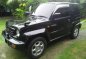 Mitsubishi Pajero jr For Sale ONLY-2