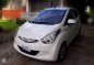 Hyundai EON glx 2016 for sale -2