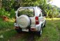 Suzuki Jimny 4x4 2015 MT for sale-2