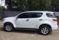 2013 Chevrolet Trailblazer for sale -7