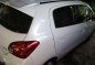 MITSUBISHI Mirage 2014 GLS Hatchback top of the line 1st owner-1