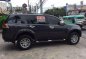 Mitsubishi Montero Gls V 2013 model Diesel Automatic-5