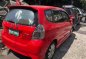 Honda Jazz 2005 FOR SALE-1