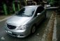 All Original Honda City IDSI 2008 AT in TOP Condition Nice and Smooth-0