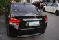 Honda City 2011 1.3 Matic I-Vtec FOR SALE-3