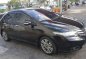 Car Honda City 2013  FOR SALE-3