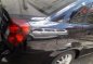 Chevrolet Optra Black 2004 Automatic All power-0