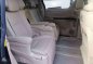 2013 TOYOTA Alphard, automatic,103tkm w/service record-3