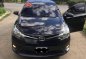 Toyota Vios 2016 for sale -1