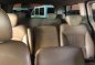 2012 Hyundai Starex VGT Gold for sale -10