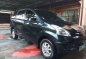 2013 Toyota Avanza 1.3 E for sale-3