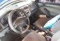 For Sale Honda Civic dimension 2001 for sale -8