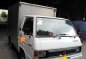 Mitsubishi L300 U Vehicle Van 2008 for sale-5