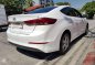 Fastbreak 2017 Hyundai Elantra for sale-3
