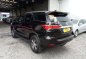 2018 Toyota Fortuner G Diesel Manual-2