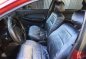 Mazda Familia Very good condition-4