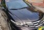 Honda City 2013 model for sale-7