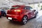 2013 Kia Rio EX Hatchback Gas Automatic -0