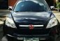 Honda CRV 2008 Model for sale-0