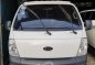 Kia KC2700 2011 model dual AC FOR SALE-0