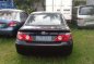 Honda City 2006 for sale-3