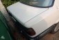 For Sale!! Toyota COROLLA Smallbody 1992 model-11