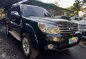 Ford Everest 2013 Automatic for sale -2