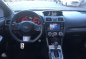 2016 Subaru WRX 20 DIT CVT Batmancars-3