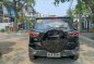 Ford Ecosport 2015 for sale-1