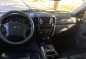 2007 Kia Sorento for sale -2