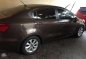 Kia Rio EX 2016 for sale -0