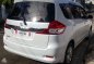 2016 Suzuki Ertiga for sale -4