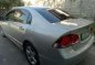 Honda Civic FD 1.8S 2006 model FOR SALE-3