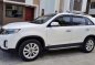 Kia Sorento 4x4 CRDI Automatic Turbo Diesel 2013 Top of the Line-4