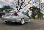 2019 Honda Civic FD 1.8 FOR SALE-5