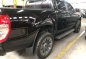 2016 Ford Ranger for sale-7