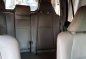 2010 Toyota Land Cruiser Prado Very well kept and maintained-4