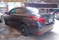 2015 Toyota Vios G Manual for sale-1