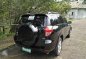 2006 Toyota Rav4 4x4 Top of the line-2