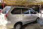 2014 Toyota Avanza E for sale-5