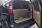 Ford Everest 2013 for sale -4