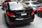 Hyundai Accent 2018 for sale-2