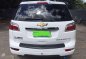 2013 Chevrolet Trailblazer for sale -8