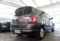 2015 Chevrolet Spin LS Manual Diesel Php 478,000-5