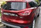 Ford Escape 2016 for sale-11