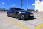 2016 Toyota GT 86 TRD automatic low mileage like new-4